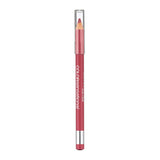 Maybelline Color Sensational Classic Lip Pencil Hollywood Red 540 8,5g
