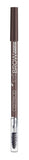 Catrice Eye Brow Stylist 035 Brown Eye Crown 1.6g