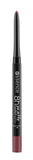 essence 8h matte comfort lipliner 06 0,3 g