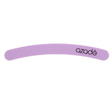 Azade Mixt Range Λίμα μυλαρ μωβ καμπυλωτό - extra strong