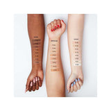 MUA Pro/Base Full Coverage Concealer  7.5ml