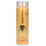 Αrôme Nature Αφρόλουτρο Gold 24k 300ml