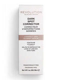 Serum  Revolution Skincare Dark Spot Corrector Skin 30ml