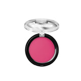 Catrice Rouge Blush Flush Butter Powder Blush C03  Raspberry Sorbet 3.9gr