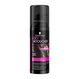 Schwarzkopf Root Retoucher Spray Μαύρο 120ml