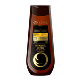 Orzene Σαμπουάν Optimum Oil Repair 400ml