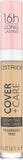 Catrice Cover + Care Sensitive Concealer 008W 5ml