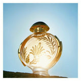 Paco Rabanne Olympea Solar Eau de Parfum 30ml