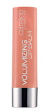 Catrice Volumizing Lip Balm 040 Grace-Full Lips 3.5g