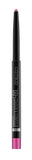Catrice 18h Colour & Contour Eye Pencil 090 Who Cares What They Pink