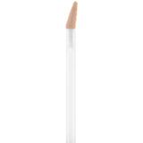 Catrice Instant Bright Serum Concealer 002N 5ml