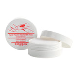 Mavala Switzerland Nail Polish Remover Pads 30pcs