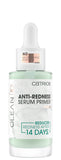Catrice Clean ID Anti-Redness Serum Primer  30ml
