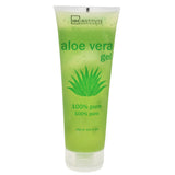 IDC Τζελ με Αλόη 250ml