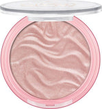 essence gimme GLOW luminous highlighter 20 9 g