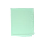 Azade chiffon  φουλάρι mint πράσινο