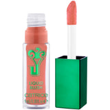 Catrice The Joker Liquid Blush 020 The Joker's Joy 9ml