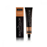 Lorvenn Beauty Color 7.13 Ξανθό Ψυχρό 70ml
