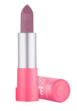 essence hydra MATTE lipstick 401 Mauve-ment 3,5g