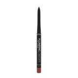 Catrice Plumping Lip Liner 040 Starring Role
