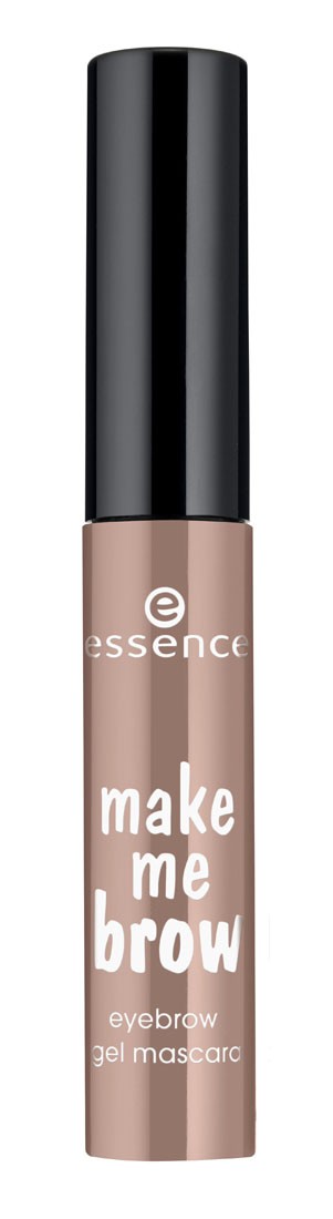essence make me brow eyebrow gel mascara 01 blondy brows