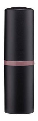essence ultra last instant colour lipstick 05 so un-grey-tful 3,5g