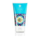 Garden After Sun Ενυδατικό Γαλάκτωμα Καλάμινης  150ml