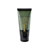 Olivia Μάσκα περιποίησης των μαλλιών 150ml