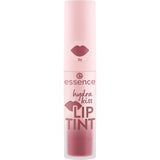 essence hydra kiss LIP TINT 06 Berry Crush 4ml