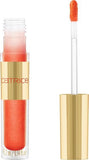 Catrice Limited Edition Beautiful.You. Plumping Lip Gloss C02 Beautifully Strong  4,24ml
