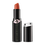 Wet n Wild Mega Last Lipstick -Matte Sand Storm 3.3g