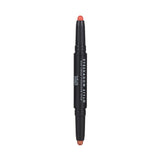 MUA Eyeshadow Stylo Pumpkin