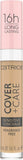 Catrice Cover + Care Sensitive Concealer 030N 5ml