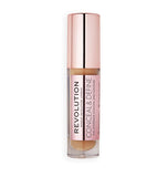 Makeup Revolution Conceal & Define Concealer C12 4g
