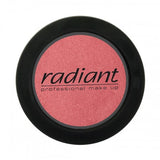 Radiant Blush Color 138 Brilliant Rose 4g