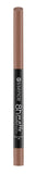 essence 8h matte comfort lipliner 01 0,3 g