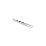 Azade pointed slant tweezers