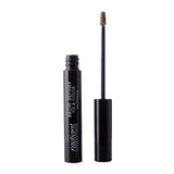 Radiant Brow Definer Fix & Color Waterproof 2 5ml