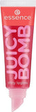 essence JUICY BOMB shiny lipgloss 104 10 ml