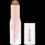 essence FOUNDATION stick 230 10g