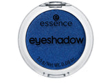 essence eyeshadow 06 monday 2.5g