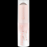 essence FOUNDATION stick 340 10g