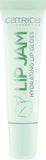 Catrice Lip Jam Hydrating Lip Gloss 050 10ml