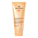 Nuxe After Sun Lotion 200 ml