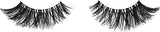 Catrice Faked Big Volume Lashes 1 pair