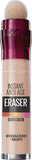Maybelline Instant Anti Age Eraser 03 Fair 6ml