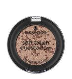 essence soft touch eyeshadow 08 2 g