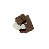 Wet n Wild Ultimate Brow Kit Soft Brown 2.5g