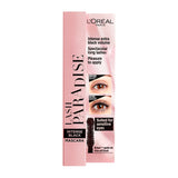 L'Or?al Paradise Mascara Intense Black 6.4ml