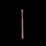 Azade Πινέλο Σκιας Dusty Rose
